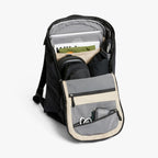 Venture Ready Pack 20L/26L