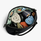 Classic Getaway Bag 28L