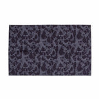 Spearhead Patch Board