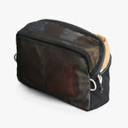 Lite Packing Cube 4L/6L