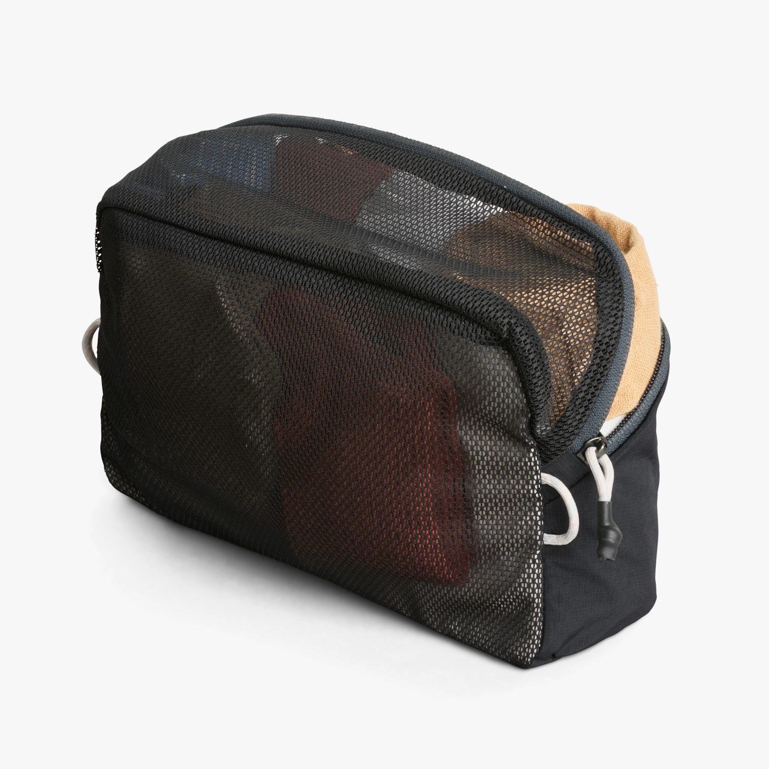 Lite Packing Cube 4L/6L