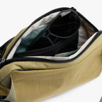 Venture Ready Sling 2.5L