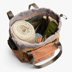 Cinch Tote 16L