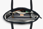 Tokyo Wonder Tote 12L/15L