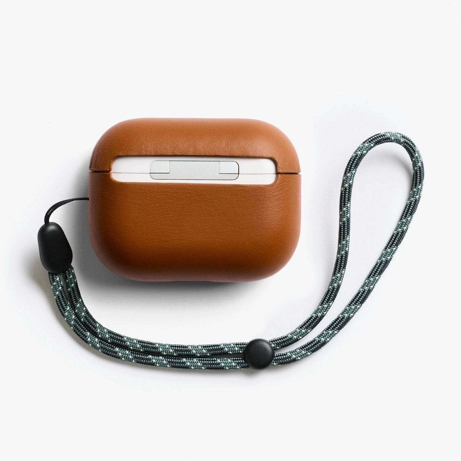 Pod Jacket Pro for AirPods Pro 3 - Storming Gravity