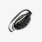 Venture Ready Sling 2.5L