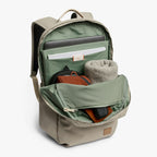 Classic Daypack 21L