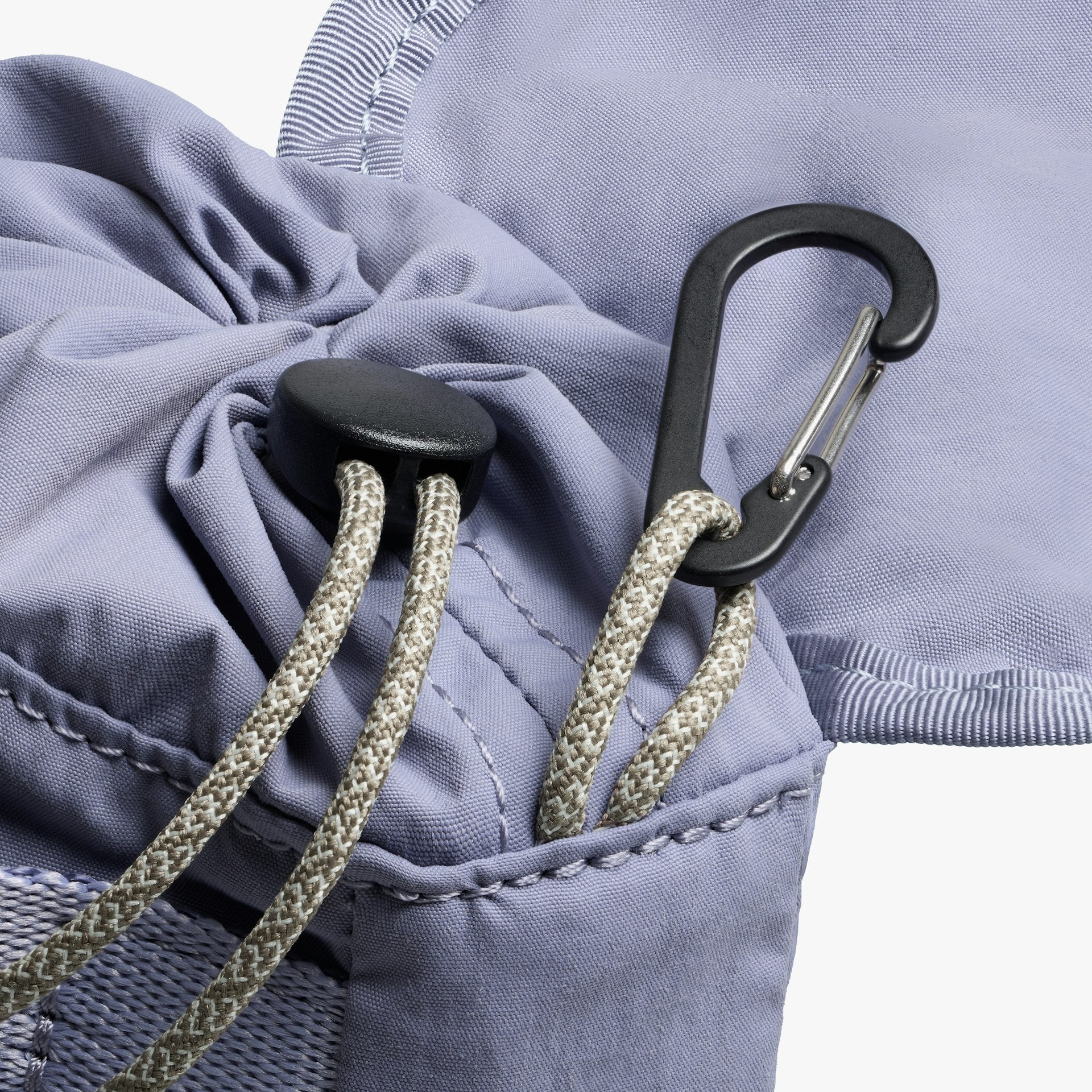 Cinch Pocket - Storming Gravity