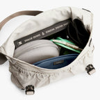Cinch Messenger 12L
