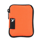 PocketBook Slim