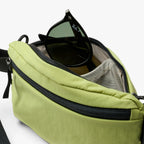 Lite Belt Bag 1.8L
