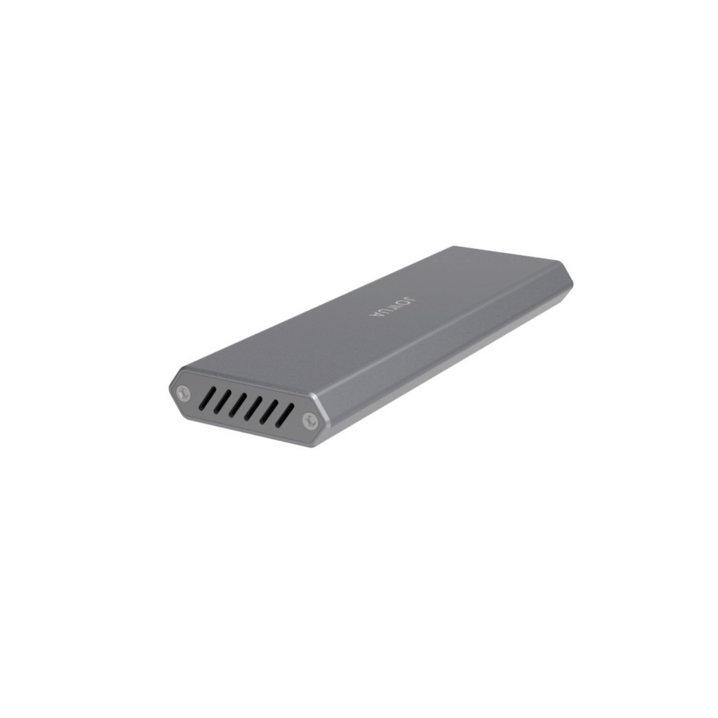 SSD for Tesla Steam and Dash Cam 1TB