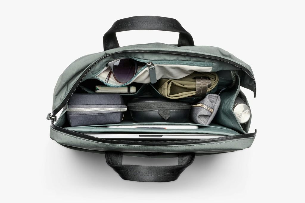 Bellroy Tokyo Work Bag