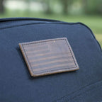 GORUCK Patches