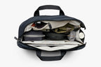 Bellroy Tokyo Work Bag