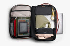 Lite Travel Pack 30L/38L