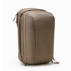 Civic Panel Loader 24L (CPL24) V3