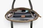Tokyo Wonder Tote 12L/15L