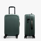 Transit Carry-On - 34L