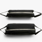 Classic Sling 3L/5L/7L