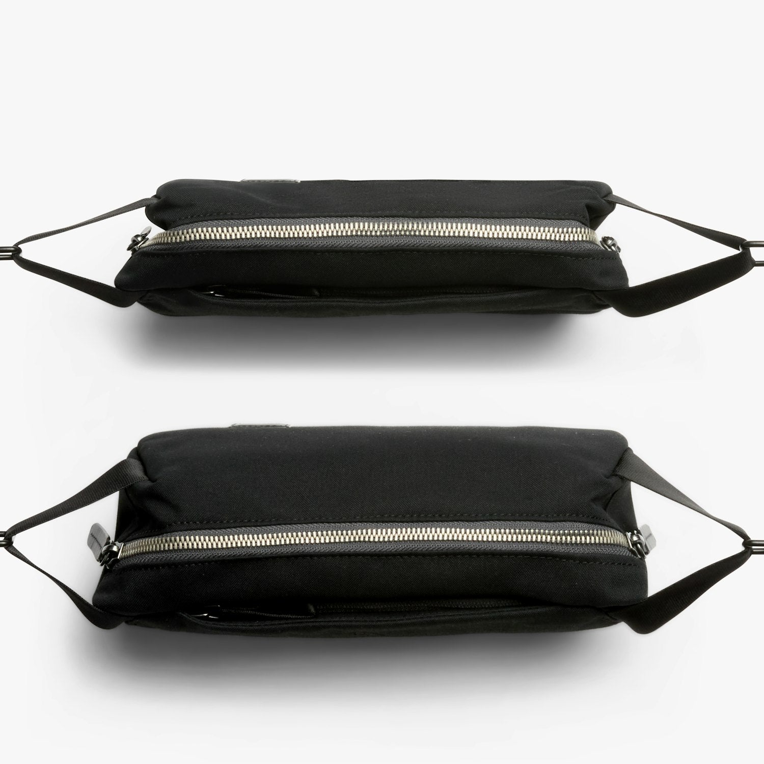 Classic Sling 3L/5L/7L - Storming Gravity