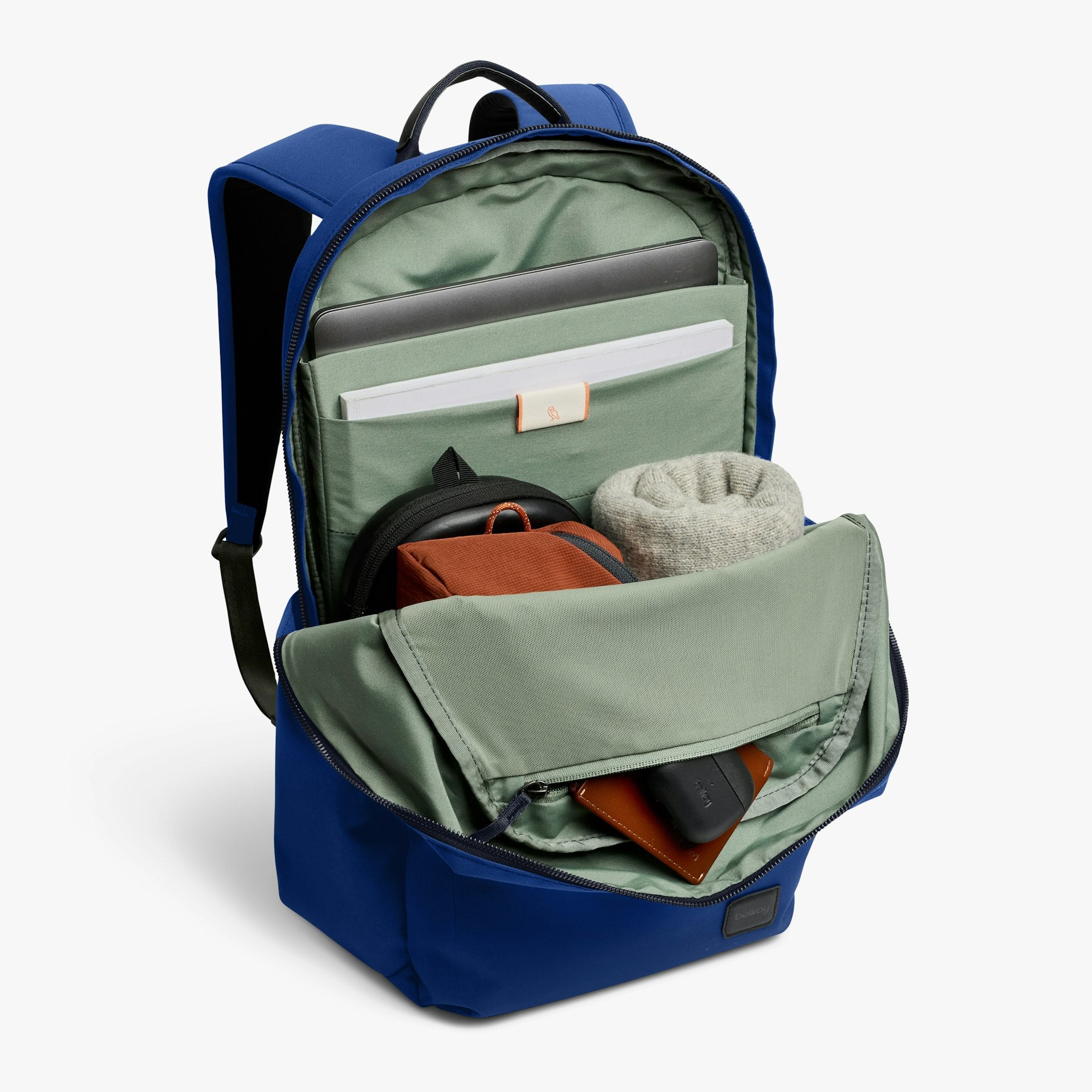 Classic Daypack 21L