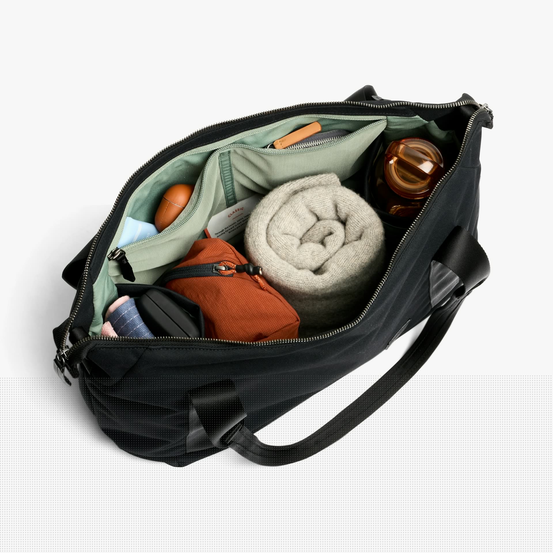 Classic Tote 16L