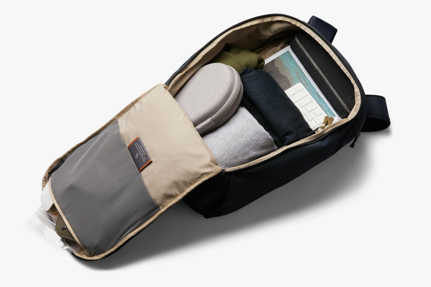 Transit Workpack Second Edition 20L