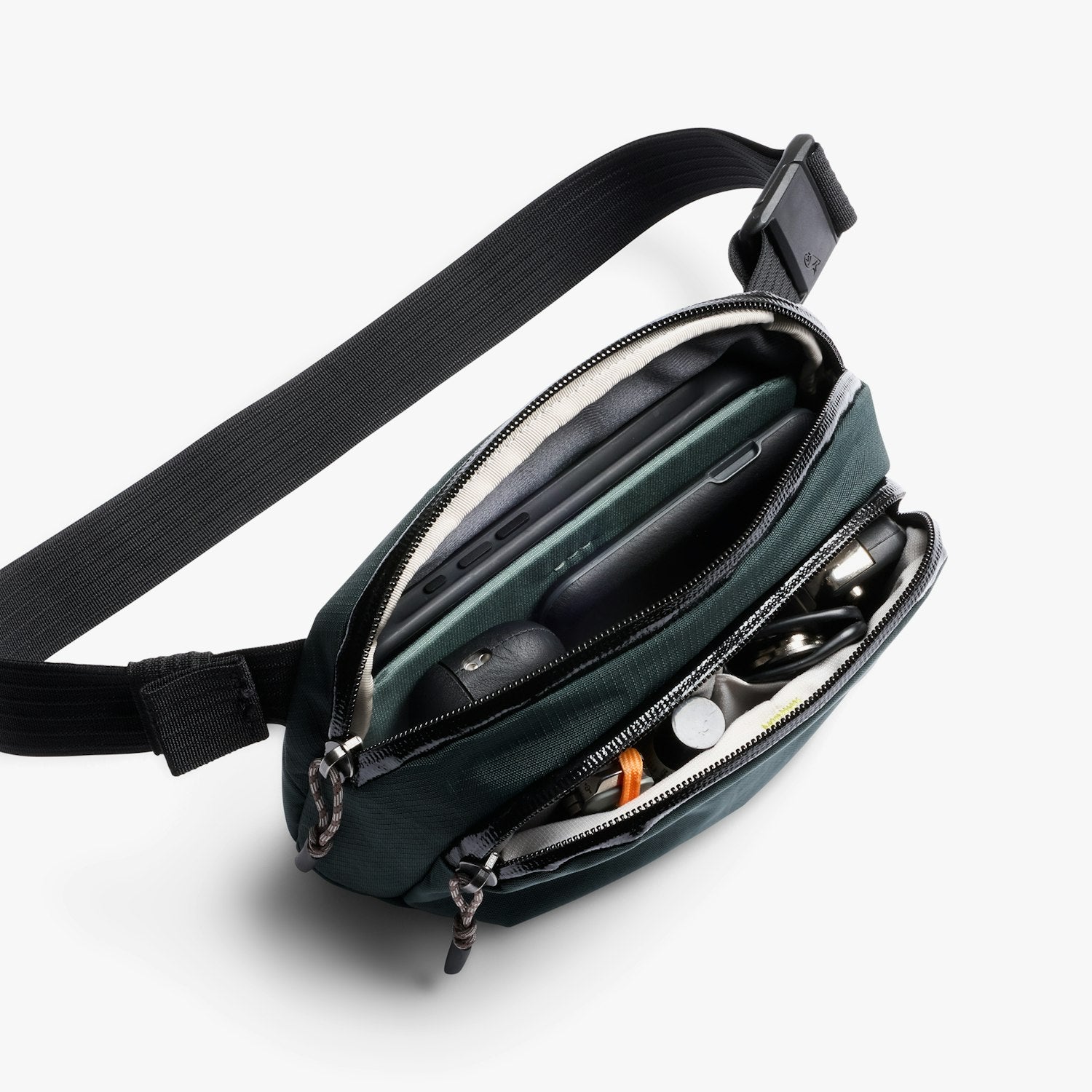 Venture Hip Pack 1.5L