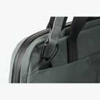 Tokyo Laptop Bag 6L/9L