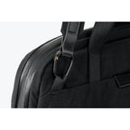 Tokyo Laptop Bag 6L/9L
