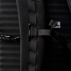 Traveler Backpack (35L)