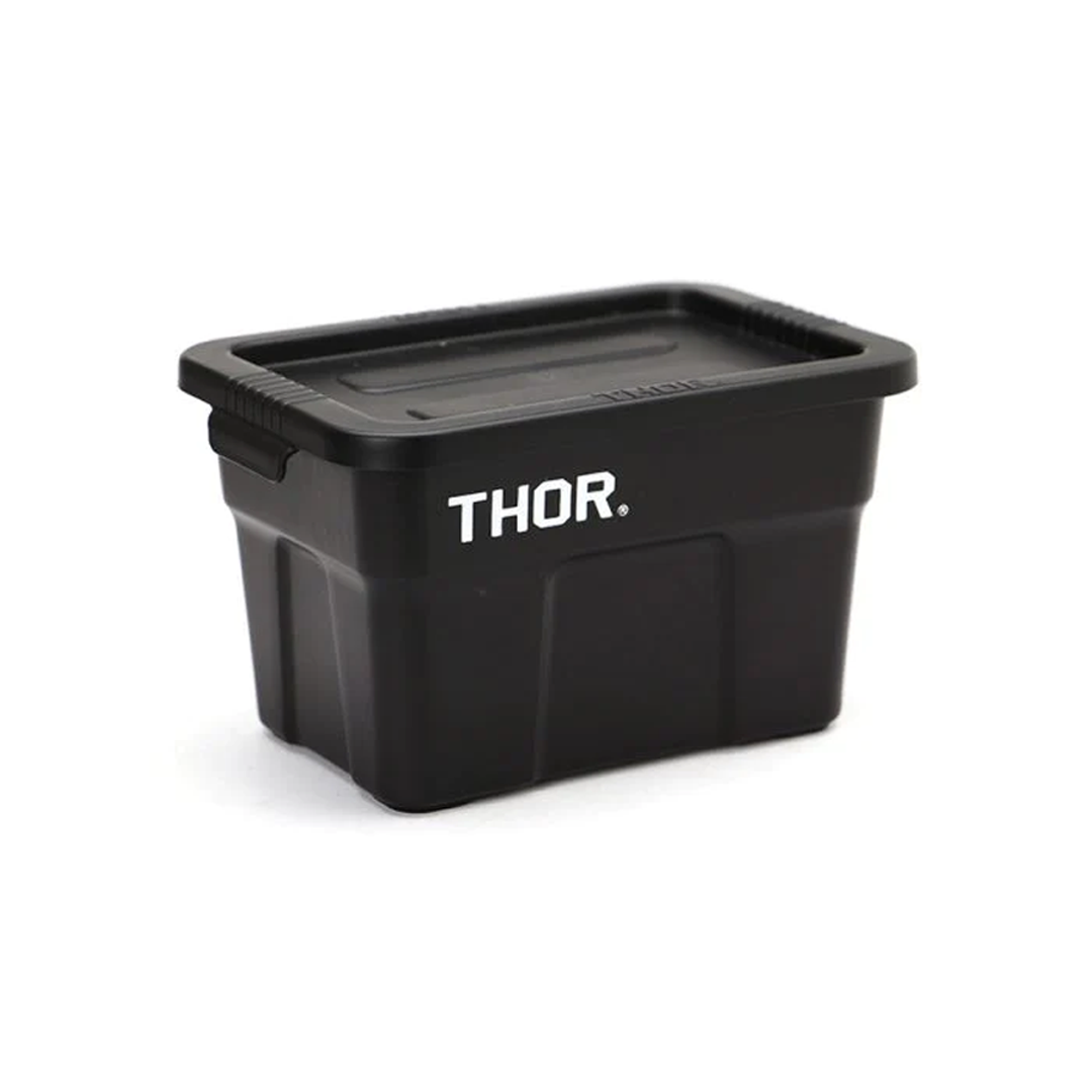 THOR Mini Tote Box - 1L