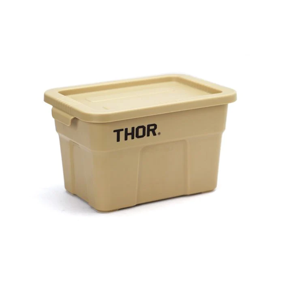 THOR Mini Tote Box - 1L