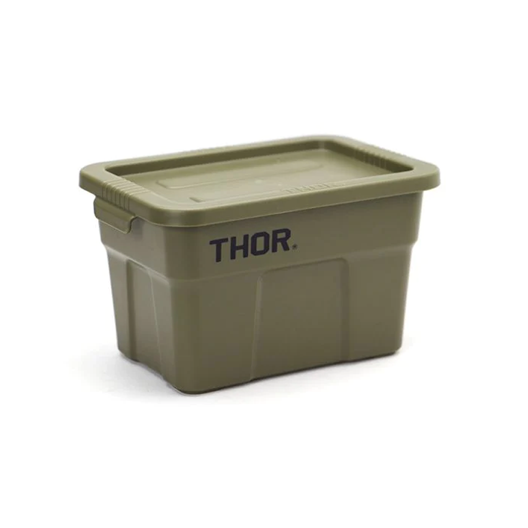 THOR Mini Tote Box - 1L