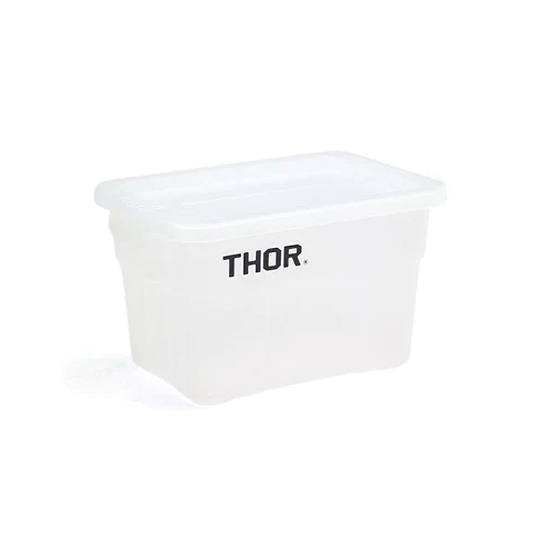 THOR Mini Tote Box - 1L