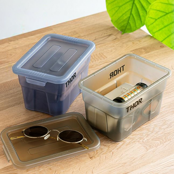 THOR Mini Tote Box - 1L