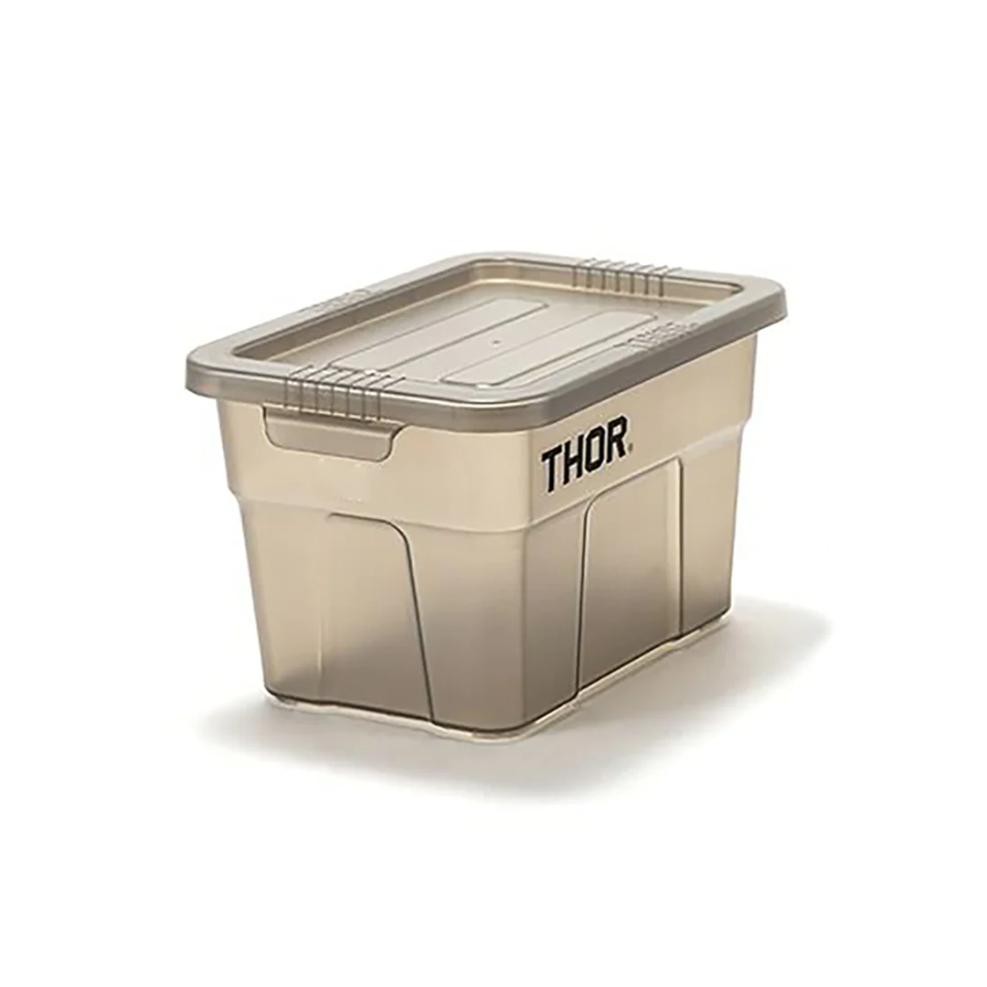 THOR Mini Tote Box - 1L