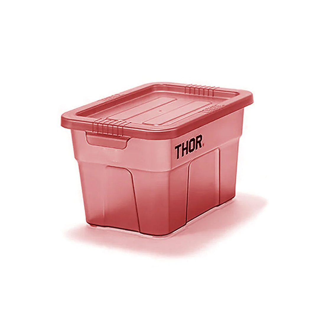 THOR Mini Tote Box - 1L