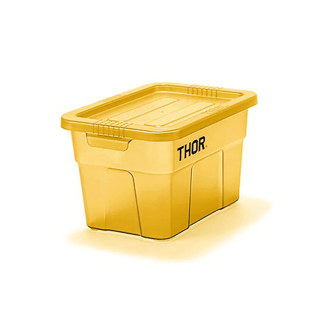 THOR Mini Tote Box - 1L – Storming Gravity