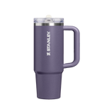 The Quencher ProTour Flip Straw Tumbler - Storming Gravity