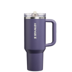 The Quencher ProTour Flip Straw Tumbler - Storming Gravity