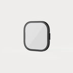 CineBloom Snap-On Filter iPhone 15/16 Pro &Pro Max