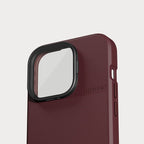 CineBloom Snap-On Filter iPhone 15/16 Pro &Pro Max