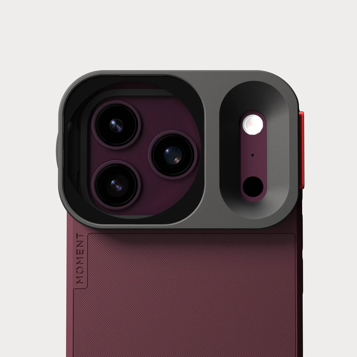 VND QuickLock Filter