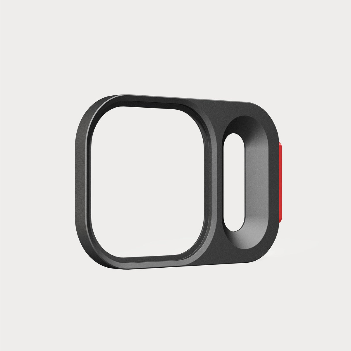 ฟิลเตอร์ CineBloom QuickLock