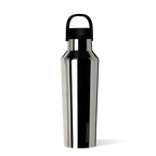 Sport Canteen - Corkcicle.