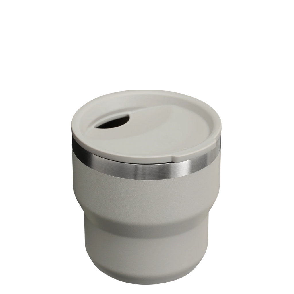 Hot Stacking Cup