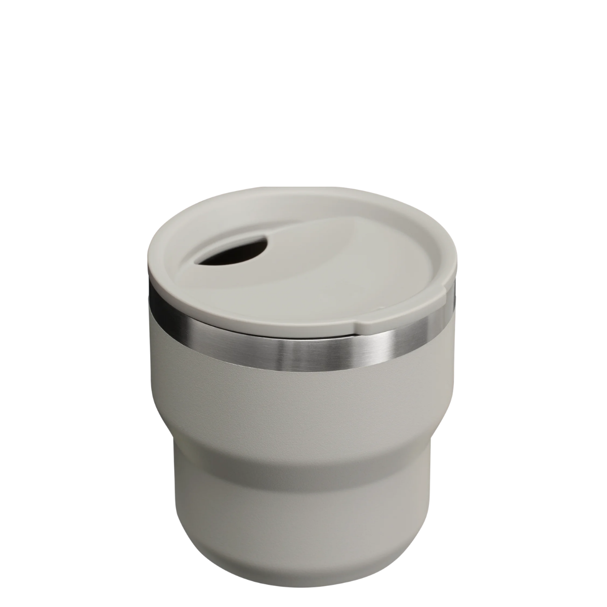 Hot Stacking Cup