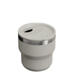 Hot Stacking Cup